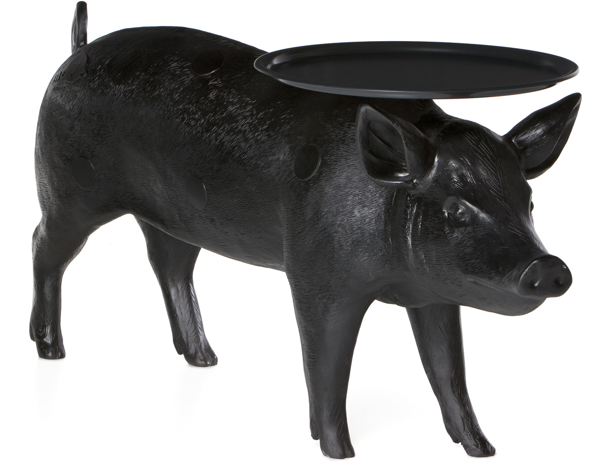 创意安博网页版 - 桌几|咖啡桌|办公安博网页版|安博anbo（中国）安博网页版|猪台